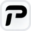 PhoText