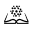 AI-PRO.org