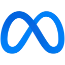 Meta Segment Anything Model 2