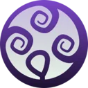 Tarotoo