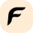 Floot