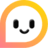 Lorka AI