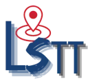 Business Profile Manager
