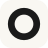Ora