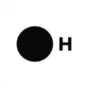 Runner H