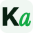 Kollavo