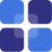 ModelsLab