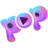 PopVid AI