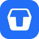TeraBox