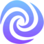 Giti.ai
