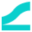 Inflection - AI Assistant
