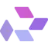 RunDiffusion