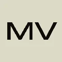 Moonvalley