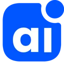 AI Keywords To Posts (AIKTP)