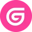 Gumloop