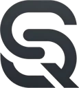 SiftQ