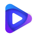 Vidfly