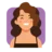 ThisPersonNotExist.org
