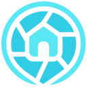 DealMachine