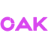 VocalRemoverOak