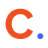 Circleback
