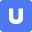 Universe