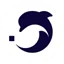 DeepAI