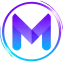 VoidMagic AI