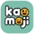 Kaomojiya