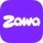 Zawa