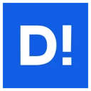 Dooray!