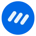 ContentStudio