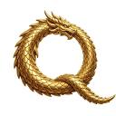Questner