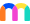 moveme