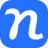 Notta
