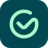 Testportal