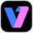 Vmake Labs