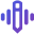 Wavel AI
