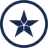 Protectstar
