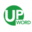 Upword