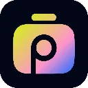 PhotoGPT