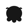 MaxClaw - MiniMax OpenClaw