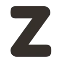 ZeroGPT.cc