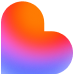 Otherweb
