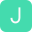 Jounce