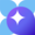 Omnichat