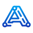 Nano Banana API by Kie.ai