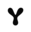 YouArt