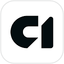 OmniRoute - Free AI Gateway for Multi-Provider LLMs