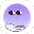 Tiimo